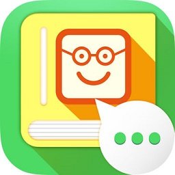 美慧樹課堂APP(暫未上線) 安卓版v3.1.0