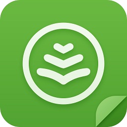 讀書巴士APP v2.9.8破解版免升級