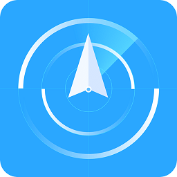海e行智慧版 v4.1.0最新版
