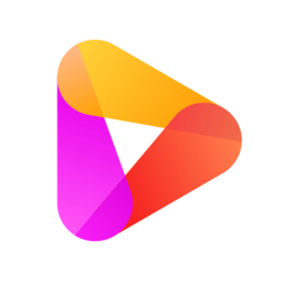 好看視頻TV版 v6.5.0安卓官方版