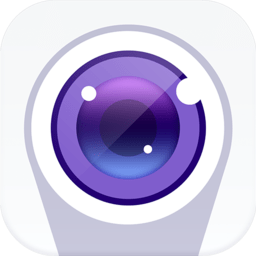 360智能攝像機(jī)APP v7.6.3.0安卓版