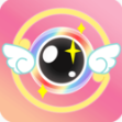 美顏美拍照相機(jī) 安卓版v1.7.6
