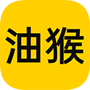 油猴瀏覽器 安卓版v5.1.2