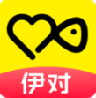 伊對相親 同城版v7.4.200