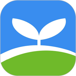 臨沂安全教育平臺(tái) 安卓版v1.8.4