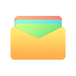 文件解壓縮APP v1.2.2安卓版