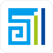 51聽APP 官方版v5.9.0