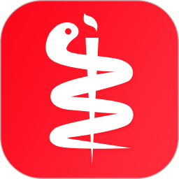 昭昭醫(yī)考 官方版v4.6.0