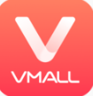 Vmall華為商城 官方版v1.10.11.305