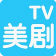 美劇TV 安卓版v7.0.8