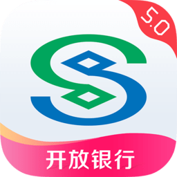 民生銀行直銷銀行 v5.91安卓版