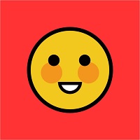 錢(qián)咖APP官網(wǎng)最新版 v3.0安卓版
