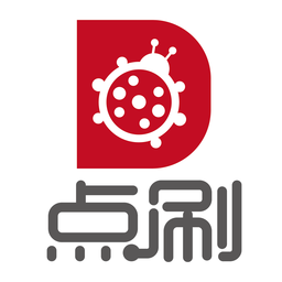 點(diǎn)刷APP最新版 v5.2.3安卓版