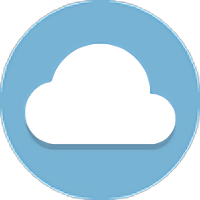 Pandownload(暫未上線) 官方版v2.09