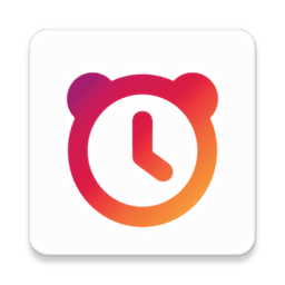 使命鬧鐘APP v44.53.16去廣告版