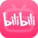 嗶哩嗶哩APP 官方版v6.57.0