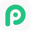 PP手機助手 v6.7安卓版