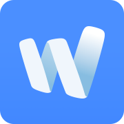 為知筆記 v8.1.0安卓解鎖版