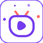 極光影院TV安卓版 v1.2.4
