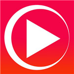 番茄影視APP v1.12.5去廣告版