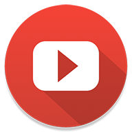 紅影TV v1.1.8安卓版