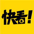 快看漫畫APP 7.0.1安卓版