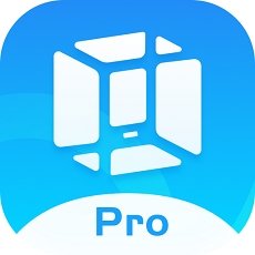 VMOS Pro虛擬大師 v2.9.6專業(yè)版永久會(huì)員
