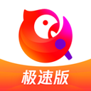 全民K歌極速版 v7.23.38