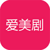 愛美劇 安卓版v10.2.1