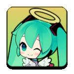 奇奇漫畫 安卓版v4.1.1