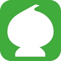 葫蘆俠3樓破解游戲 手機(jī)版v4.1.0.4.1