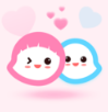 小情侶APP 安卓版v1.6.3