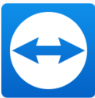 TeamViewer(遠程控制) 中文綠色版v15.18.83