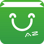 安智市場(chǎng) 安卓版v6.6.9.4