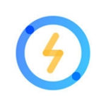 閃貸俠APP 安卓版v2.3.2