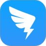 釘釘APP 官方版v6.0.24