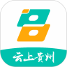多彩寶APP(云上貴州) 手機(jī)版v7.0.11