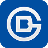 北京地鐵APP 官方版v3.4.26