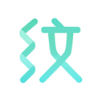 紋字鎖屏軟件 安卓版v8.1.1