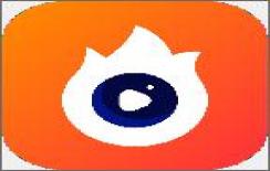 火豆視頻APP 最新版
