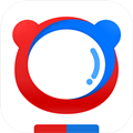 百度瀏覽器APP 官方版v5.7.5.30