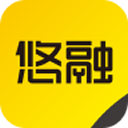 悠融借貸(免征信) 安卓版v5.2.1