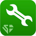 燒餅修改器免Root版 手機版v2.0