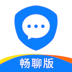 Sugram暢聊版 安卓版v1.8.6