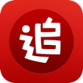 追書神器(可換源) 安卓版v4.72.5