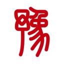 豫事辦 安卓版v1.2.66