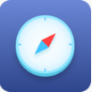 指南針APP 專業(yè)版v2.0.8