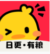 酥皮輕番劇 免費(fèi)版v1.9.10