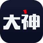 網易大神(網易游戲社區(qū)) 官方版v3.7.3