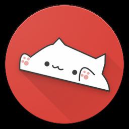 Bongocat手機(jī)版 官方版v1.0
